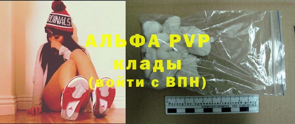 дживик Абинск