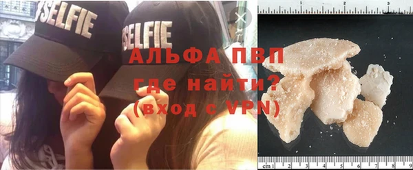 дживик Абинск