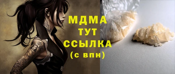 наркотики Алексин