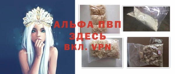 дживик Абинск